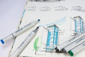 sketch-book-455698_1920.jpg